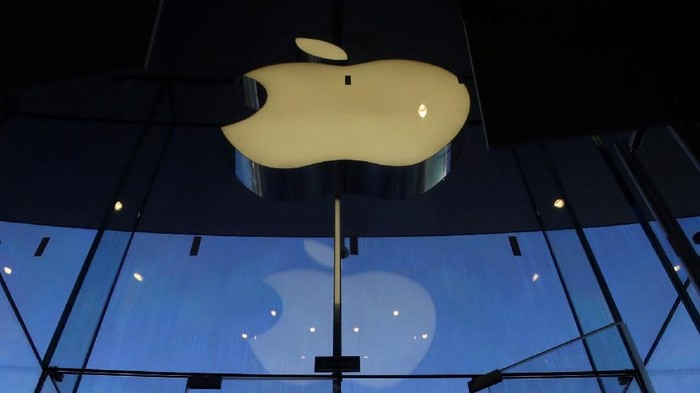 Mafia39 Slot Demo : Apple Mungkin Tiadakan Casing iPhone 15 Berbahan Kulit, Kenapa?